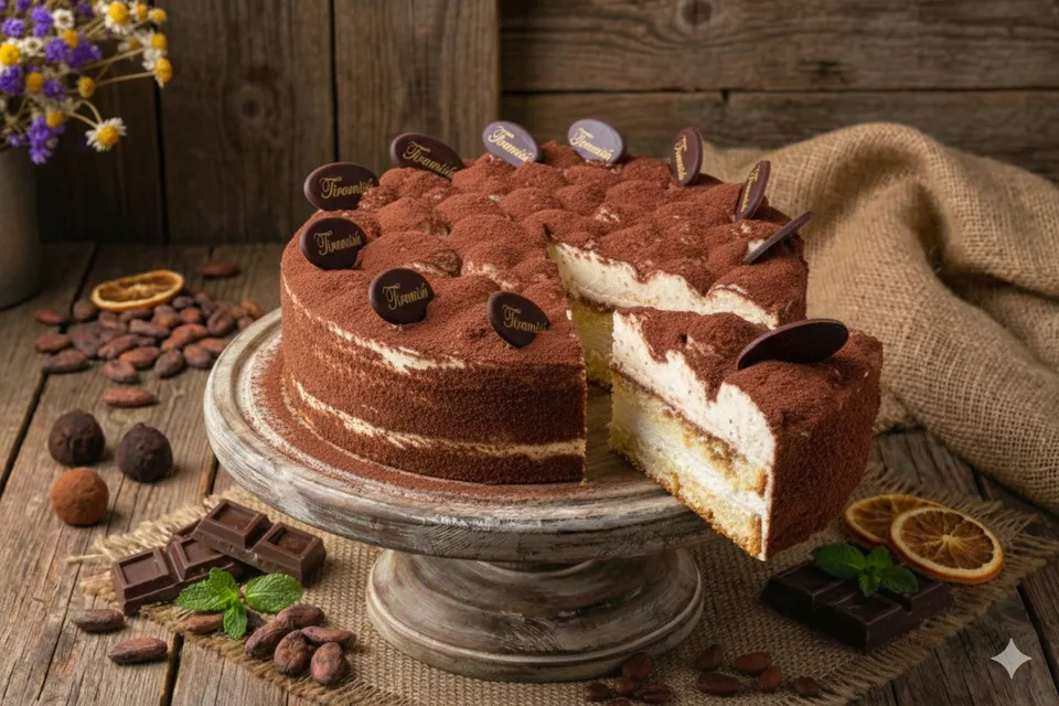 Tiramisu (kus)