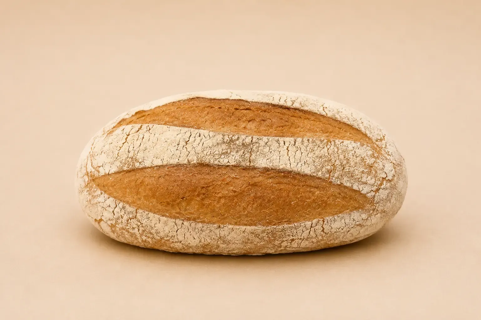 Chléb bílý