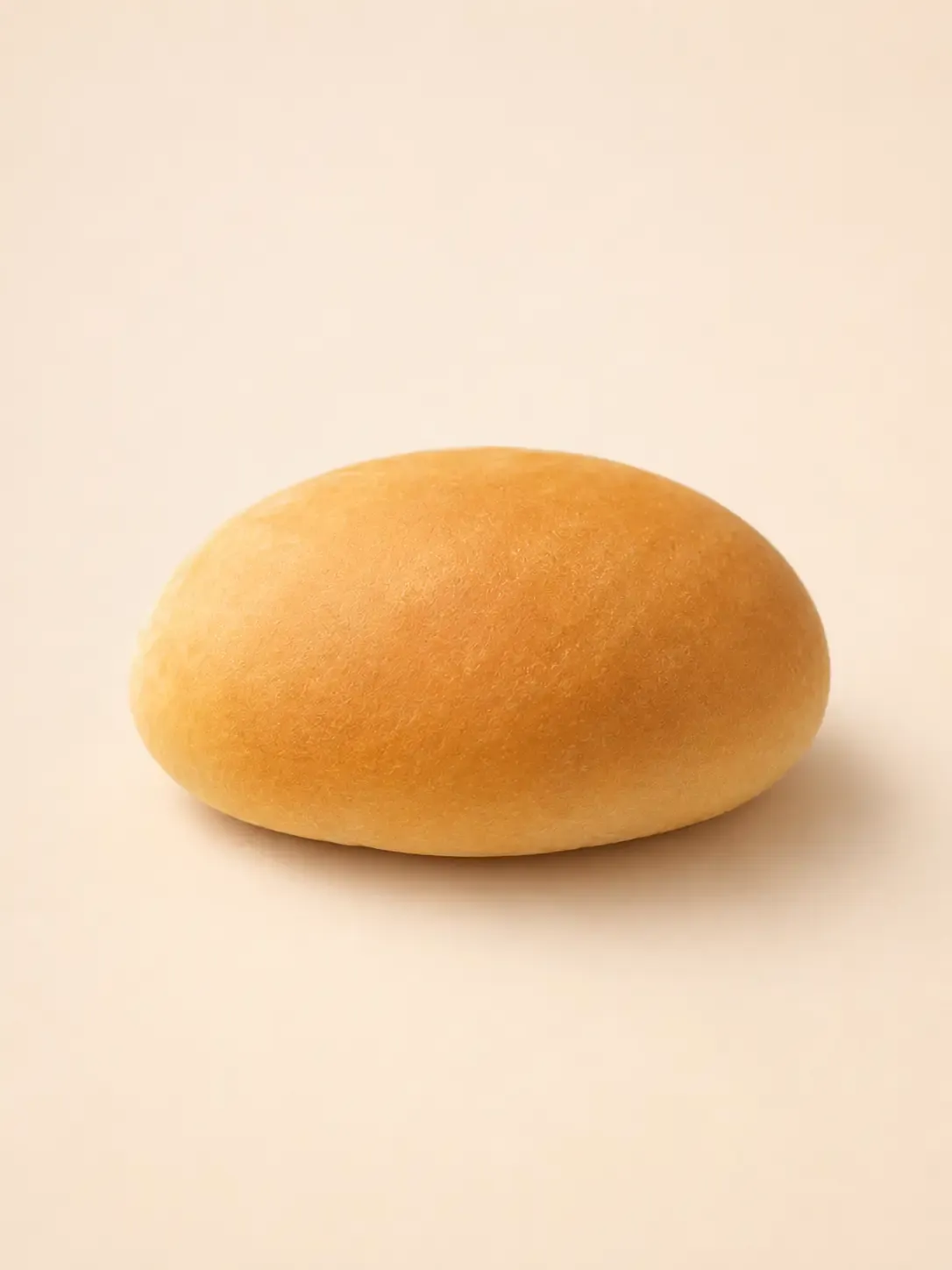 Bulka