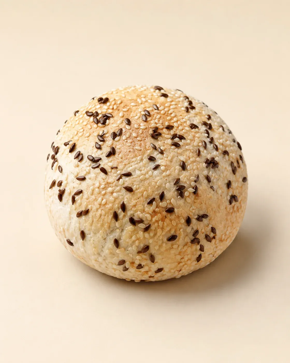 Bulka semínková