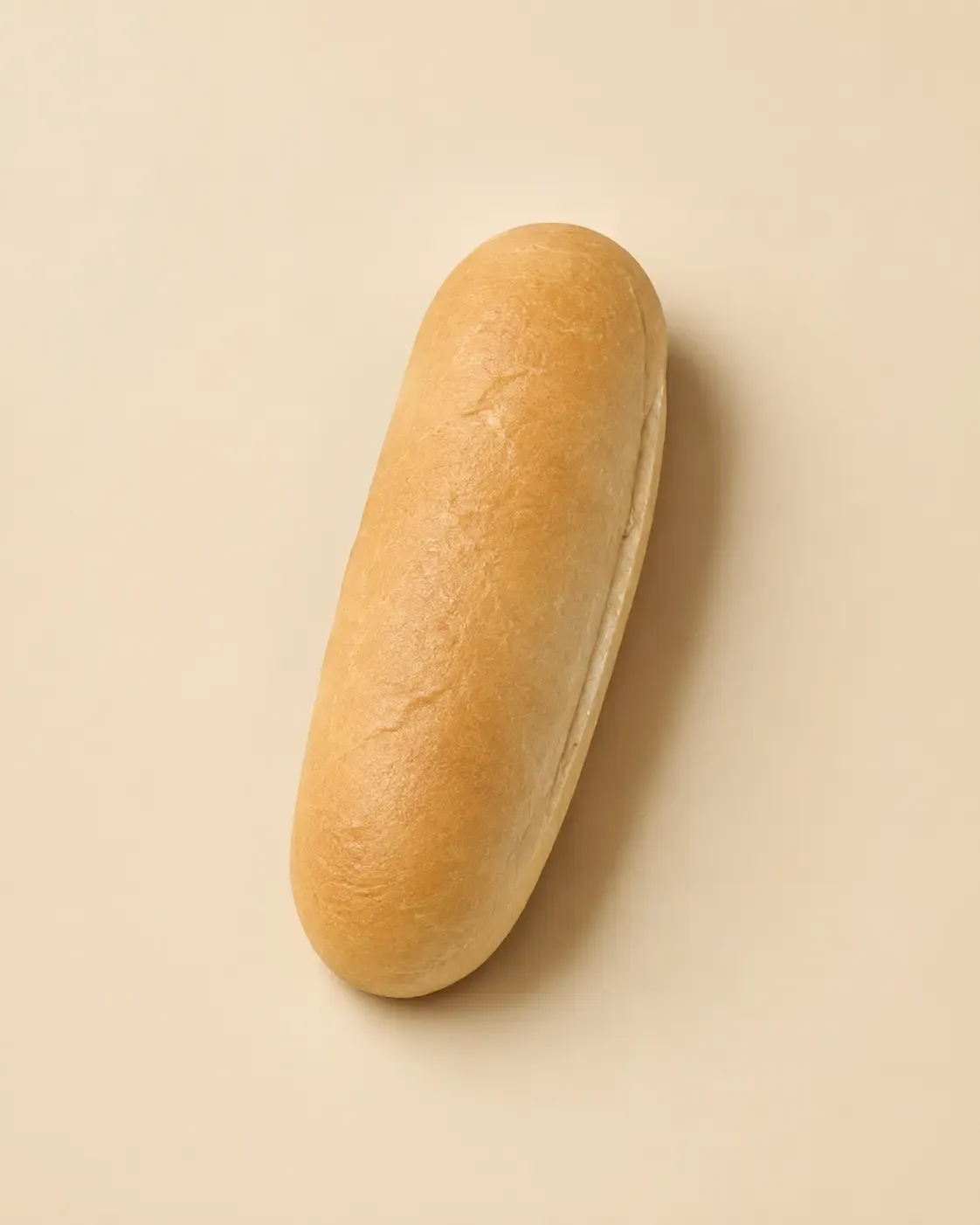 Rohlík