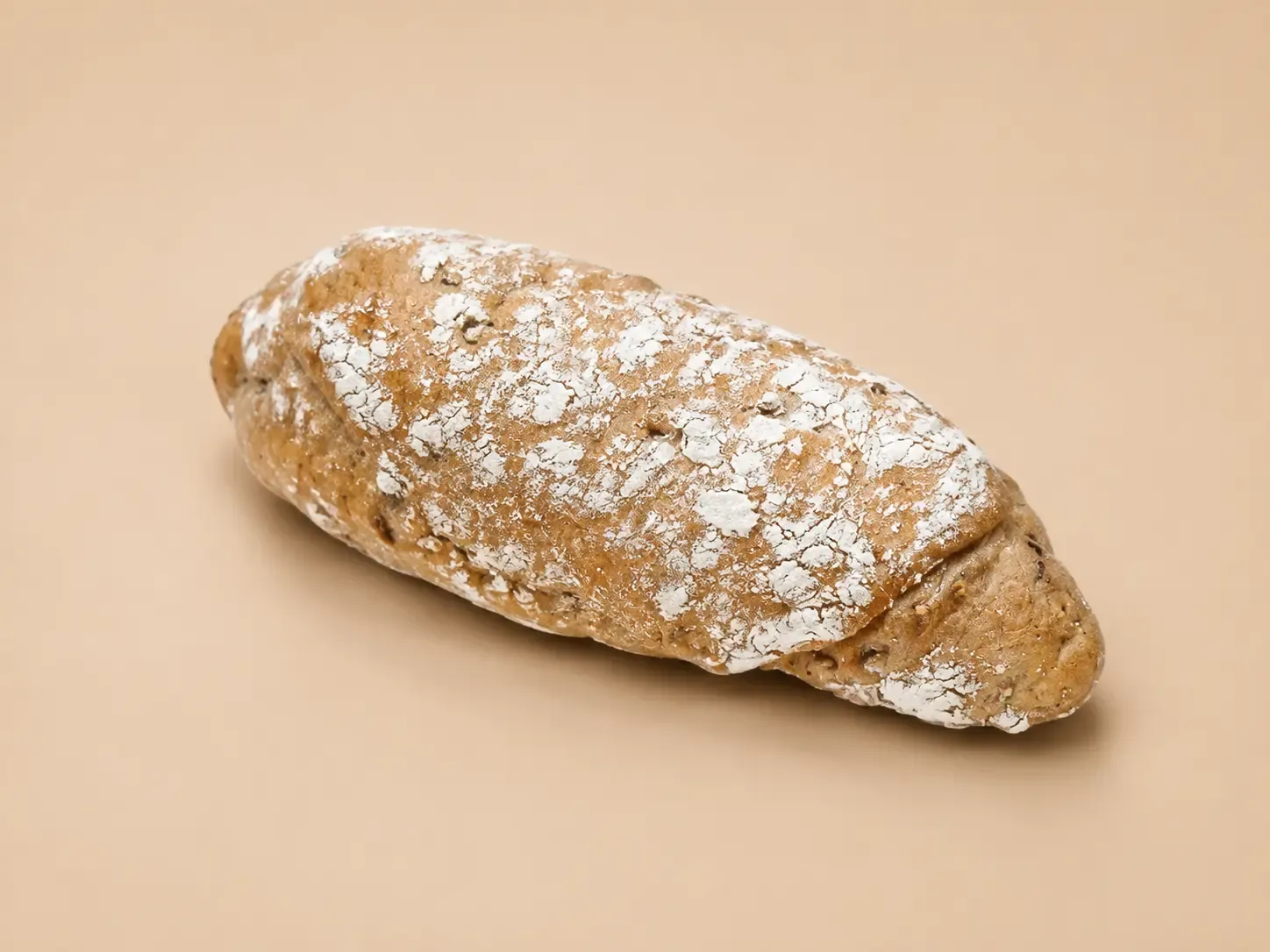 Rohlík žitný