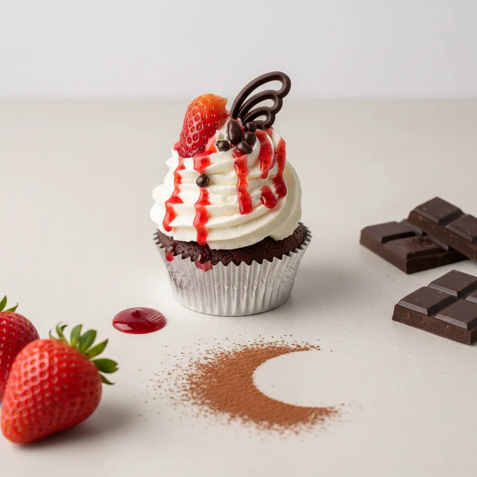 Cupcake
